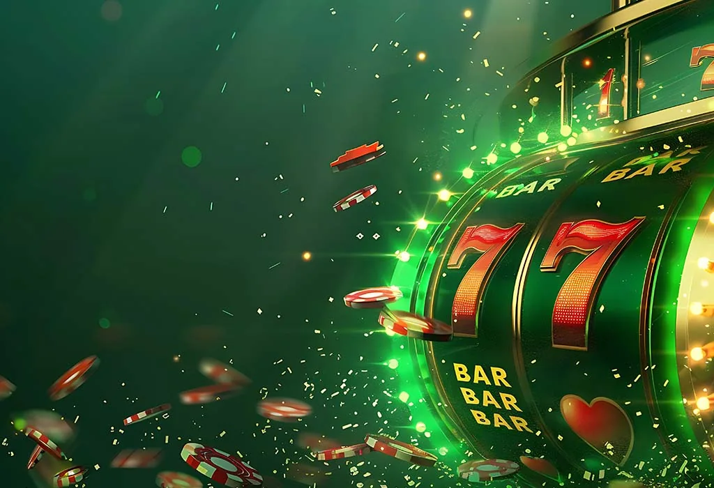 Sảnh Live Casino Trực Tiếp Tại max10