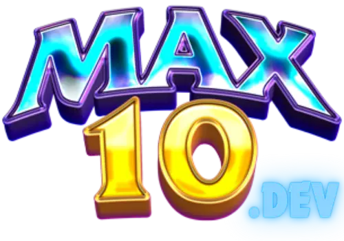 Max10